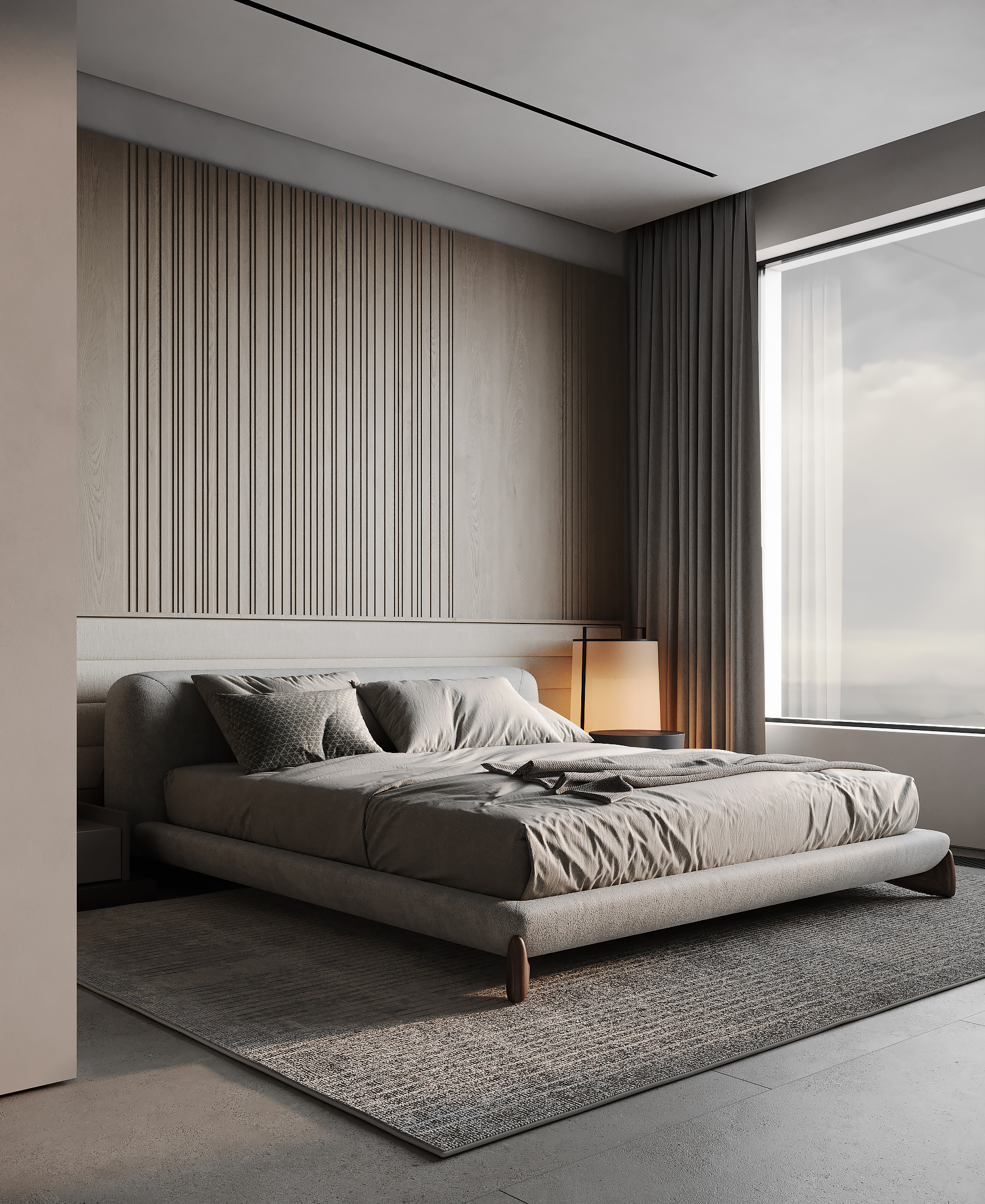 image-gallery