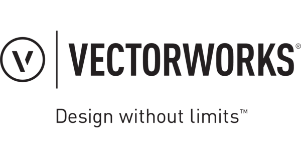 نرم افزار Vectorworks Architect
