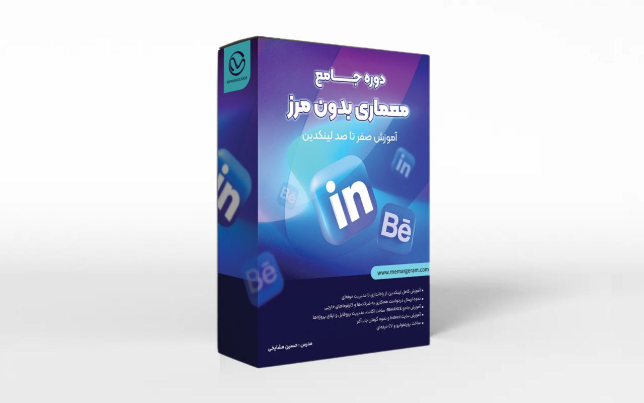 عکس دوره
