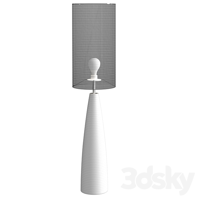 image-gallery