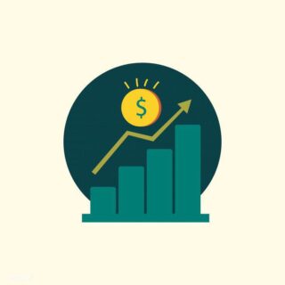 سیستم نرم‌افزاری یک معمار حرفه‌ای